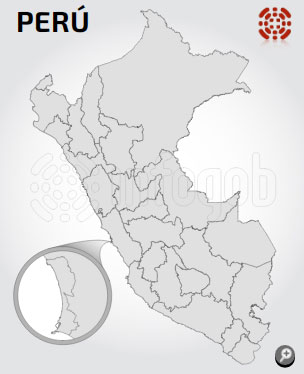 autoridades politicas