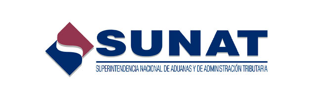 SUNAT