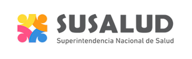 Aseguramiento Universal de Salud