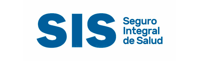 Sistema Integral de Salud