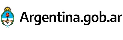 Registro Nacional de Bases de Datos Personales