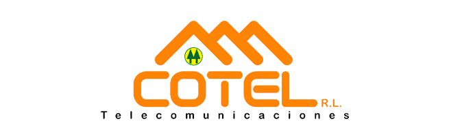 COTEL TELECOMUNICACIONES