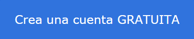 Familysearch peru