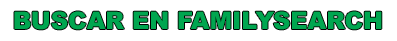 family search peru